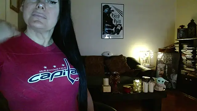 Snapshot of mandaloriangirls chatting on 02/04/26, 05:52 mandaloriangirls online show from 02/04/26, 05:52