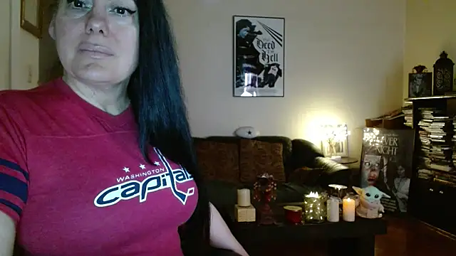 Snapshot of mandaloriangirls chatting on 02/07/26, 07:28 mandaloriangirls online show from 02/07/26, 07:28