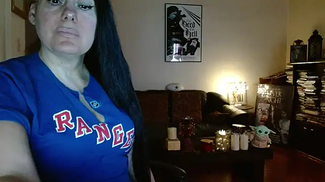 Snapshot of mandaloriangirls chatting on 02/08/26, 07:50 mandaloriangirls online show from 02/08/26, 07:50