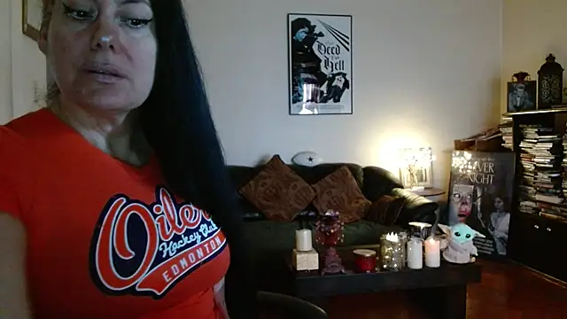 Snapshot of mandaloriangirls chatting on 02/09/26, 06:23 mandaloriangirls online show from 02/09/26, 06:23