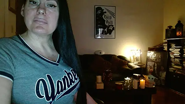 Snapshot of mandaloriangirls chatting on 02/15/26, 08:27 mandaloriangirls online show from 02/15/26, 08:27