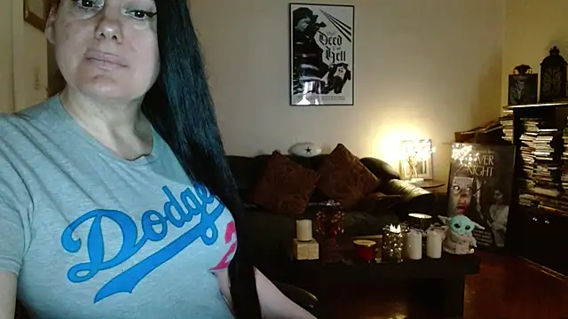 Snapshot of mandaloriangirls chatting on 02/17/26, 07:09 mandaloriangirls online show from 02/17/26, 07:09