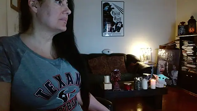 Snapshot of mandaloriangirls chatting on 02/20/26, 07:36 mandaloriangirls online show from 02/20/26, 07:36