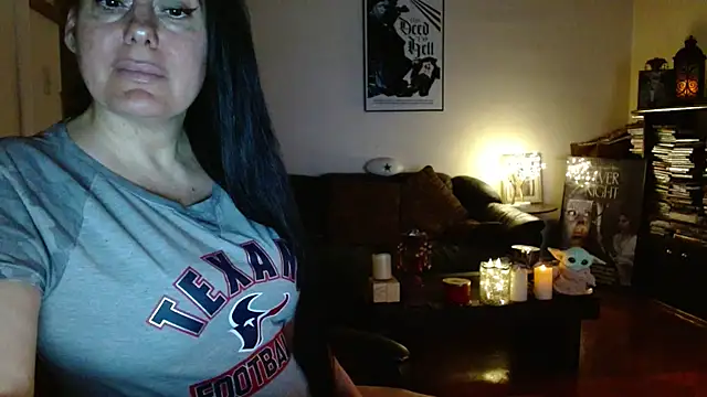 Snapshot of mandaloriangirls chatting on 02/21/26, 11:39 mandaloriangirls online show from 02/21/26, 11:39