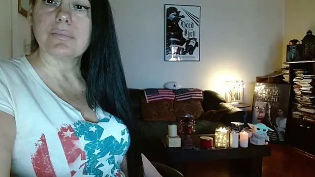 Snapshot of mandaloriangirls chatting on 02/23/26, 08:06 mandaloriangirls online show from 02/23/26, 08:06