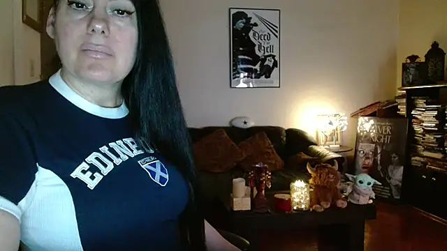 Snapshot of mandaloriangirls chatting on 02/26/26, 06:40 mandaloriangirls online show from 02/26/26, 06:40