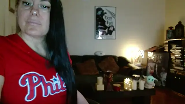 Snapshot of mandaloriangirls chatting on 03/01/26, 07:16 mandaloriangirls online show from 03/01/26, 07:16