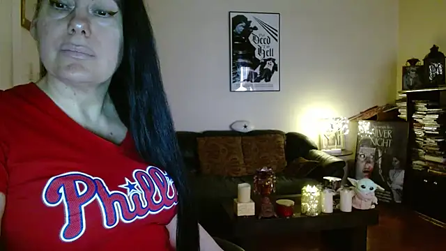 Snapshot of mandaloriangirls chatting on 03/04/26, 06:14 mandaloriangirls online show from 03/04/26, 06:14