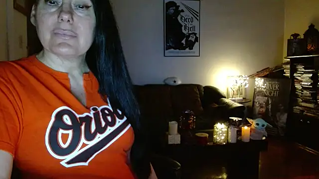 Snapshot of mandaloriangirls chatting on 03/06/26, 11:12 mandaloriangirls online show from 03/06/26, 11:12