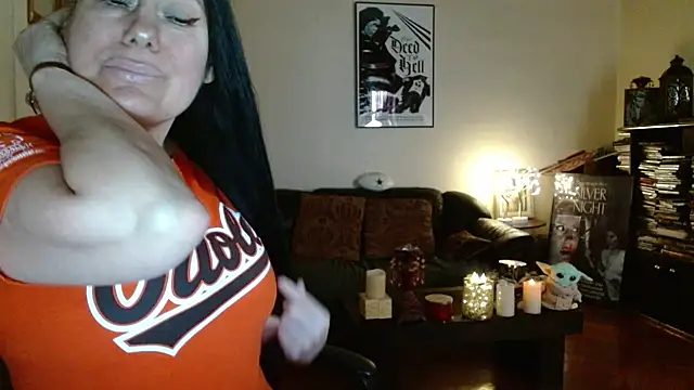 Snapshot of mandaloriangirls chatting on 03/07/26, 06:49 mandaloriangirls online show from 03/07/26, 06:49