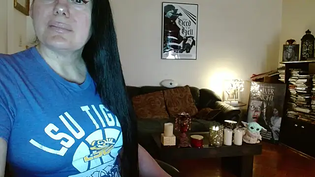 Snapshot of mandaloriangirls chatting on 03/18/26, 04:43 mandaloriangirls online show from 03/18/26, 04:43