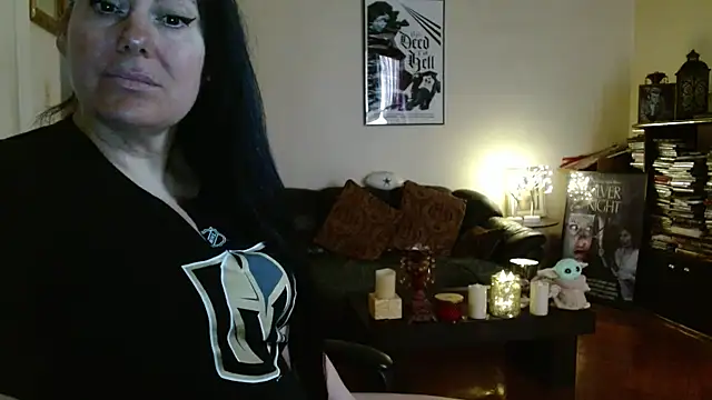 mandaloriangirls online show from 04/28/26, 06:02