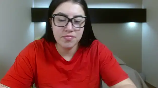 Snapshot of Bantonia chatting on 03/05/25, 03:18 Bantonia online show from 03/05/25, 03:18