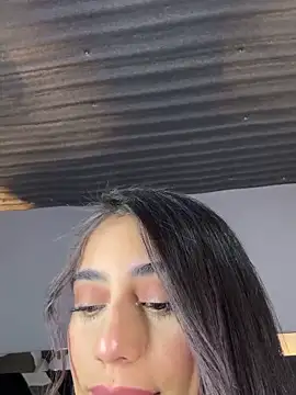 Snapshot of JulietaCheerr chatting on 12/26/24, 04:47 JulietaCheerr online show from 12/26/24, 04:47