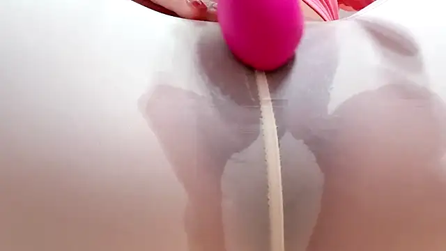 Snapshot of UUKiss_ chatting on 03/20/25, 05:13 UUKiss online show from 03/20/25, 05:13