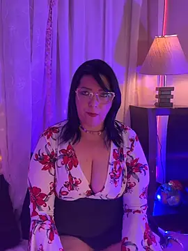 Venus R0se online show from 05/16/26, 05:15
