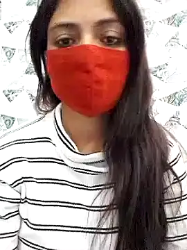 Mahi Baby25 online show from 12/16/24, 11:55