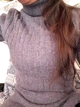 Mahi Baby25 online show from 01/10/25, 09:02