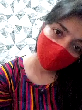 Mahi Baby25 online show from 01/19/25, 10:28