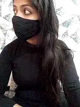 Mahi Baby25 online show from 02/20/25, 11:53