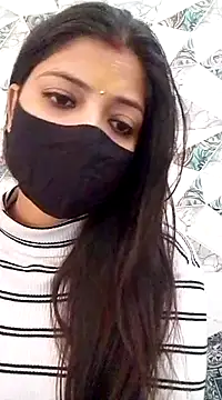 Mahi Baby25 online show from 02/26/25, 08:26