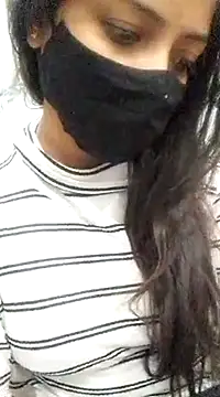 Mahi Baby25 online show from 02/27/25, 12:13