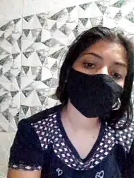 Mahi Baby25 online show from 03/01/25, 11:58