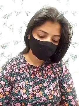 Mahi Baby25 online show from 03/09/25, 11:03