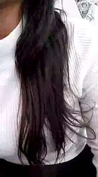 Mahi Baby25 online show from 03/10/25, 11:10