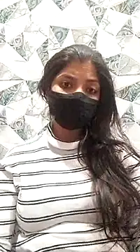 Mahi Baby25 online show from 03/11/25, 12:50