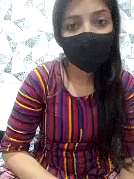 Mahi Baby25 online show from 03/13/25, 12:35