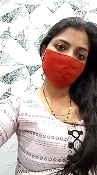 Mahi Baby25 online show from 03/18/25, 12:36