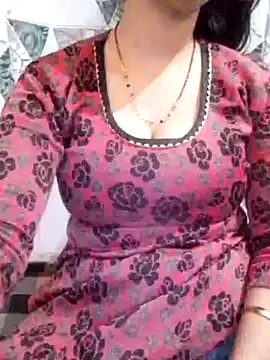 Mahi Baby25 online show from 03/19/25, 11:39