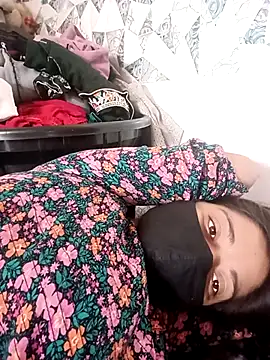 Mahi Baby25 online show from 09/19/25, 03:30