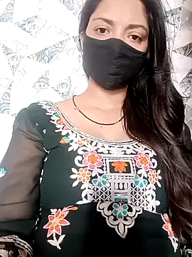 Mahi Baby25 online show from 09/20/25, 09:43