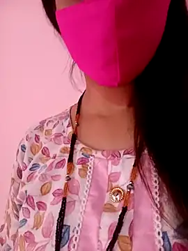 Mahi Baby25 online show from 10/03/25, 03:47