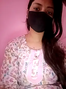 Mahi Baby25 online show from 10/05/25, 02:32