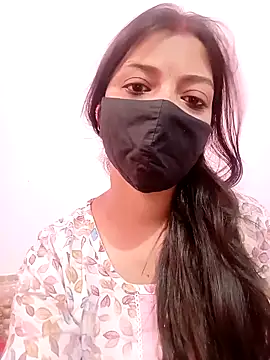 Mahi Baby25 online show from 10/21/25, 04:02