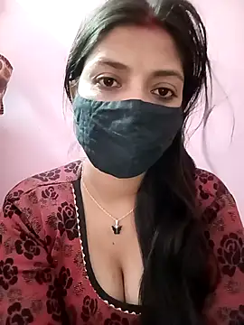 Mahi Baby25 online show from 11/07/25, 06:08