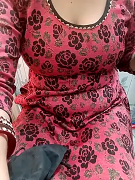 Mahi Baby25 online show from 11/09/25, 04:11