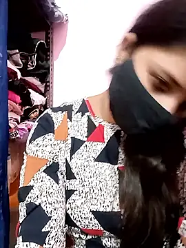 Mahi Baby25 online show from 11/09/25, 04:27