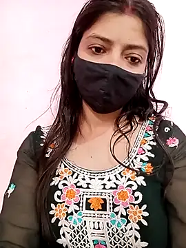 Mahi Baby25 online show from 11/13/25, 04:44