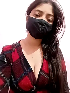 Mahi Baby25 online show from 11/21/25, 02:21