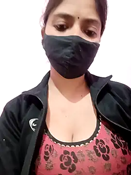 Mahi Baby25 online show from 12/05/25, 04:58