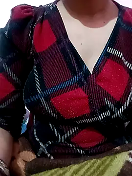 Mahi Baby25 online show from 12/14/25, 05:07