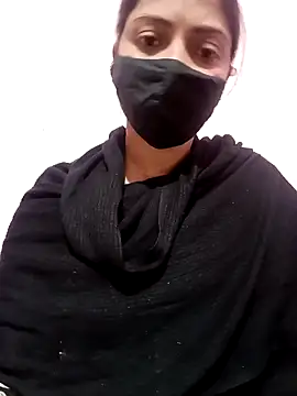 Mahi Baby25 online show from 12/16/25, 04:12