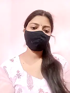 Mahi Baby25 online show from 03/11/26, 04:40