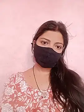 Mahi Baby25 online show from 06/01/26, 04:14