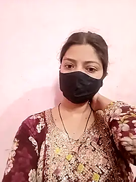 Mahi Baby25 online show from 06/04/26, 05:46