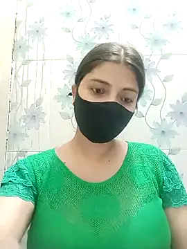 Mahi Baby25 online show from 06/06/26, 06:34